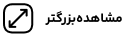 بزرگنمایی