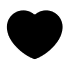 حمایت