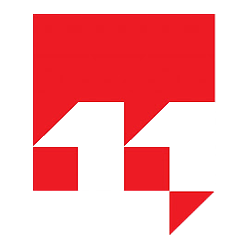 11 bit studios