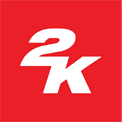 2k