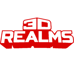 3D Realm