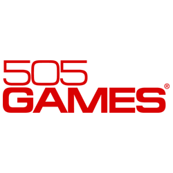 505 Games