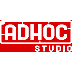 AdHoc Studio