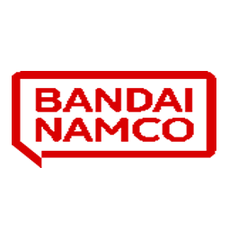 Bandai Namco