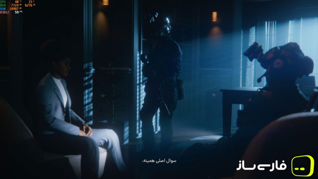 بتلفیلد 6