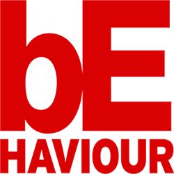 Behaviour Interactive Inc