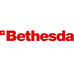 Bethesda Softworks