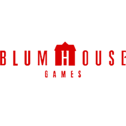Blumhouse Games
