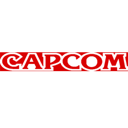 CAPCOM