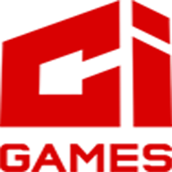 CI Games