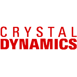 Crystal Dynamics