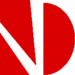 DONT NOD