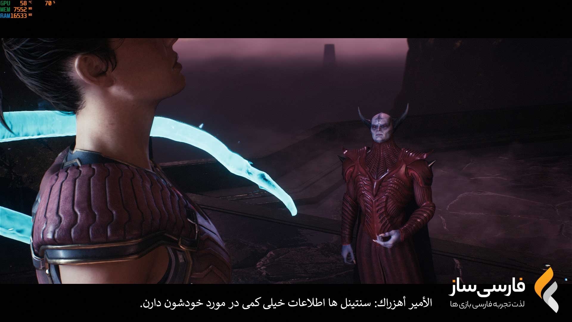 رستاخیز: قرون وسطی