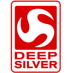 Deep Silver