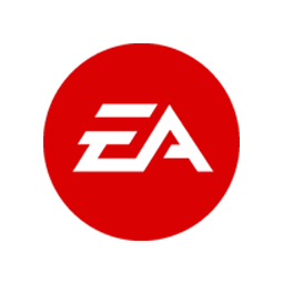 Electronic Arts