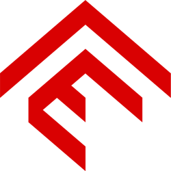 Focus Entertainment