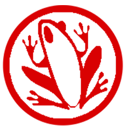 Frogwares