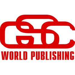GSC Game World