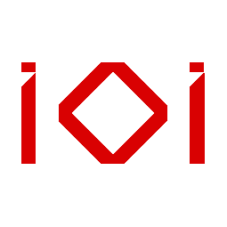 IOI Partners A/S