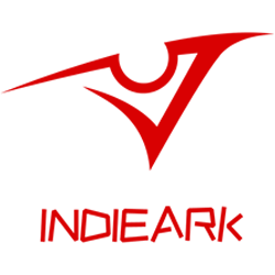 IndieArk