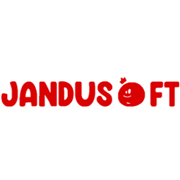 JanduSoft