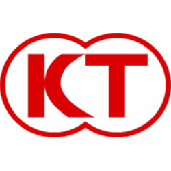 KOEI TECMO GAMES CO