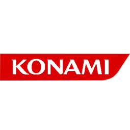 KONAMI
