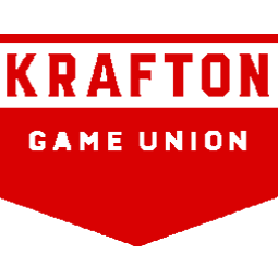 KRAFTON