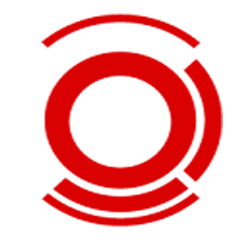 Kalypso Media