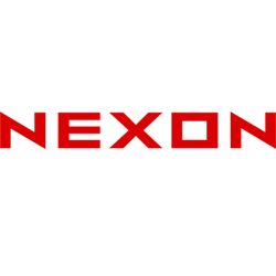 NEXON