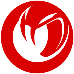Nacon