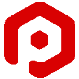 PQube