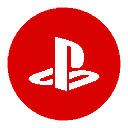 PlayStation Publishing