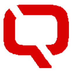Quantic Dream