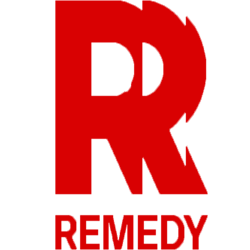 Remedy Entertainment