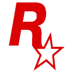 Rockstar Games