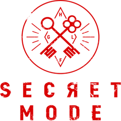 Secret Mode