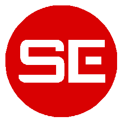 Square Enix