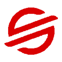 Survios