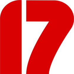 Team17