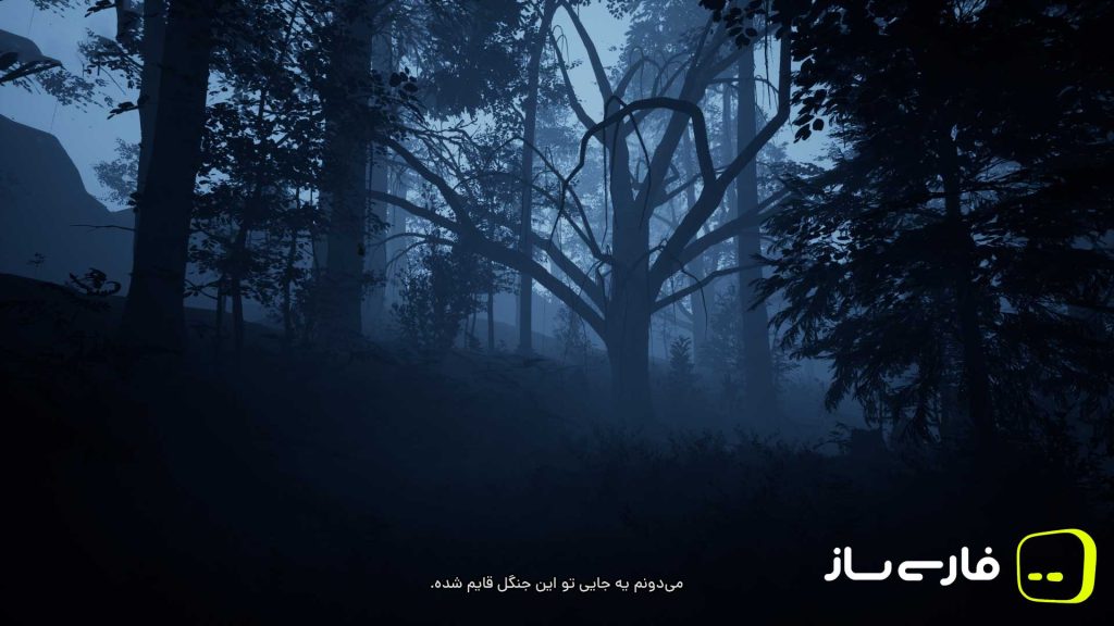 آخرین پرونده جان مورلی