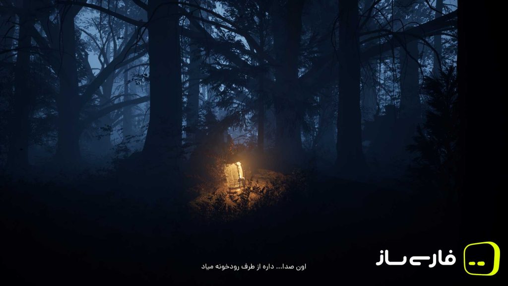 آخرین پرونده جان مورلی