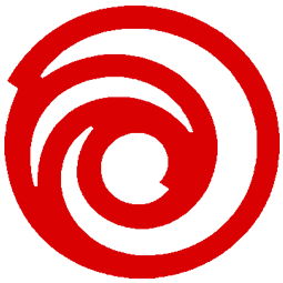 Ubisoft