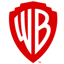 Warner Bros. Games