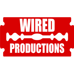 Wired Productions