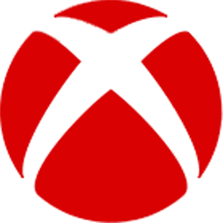 Xbox Game Studios