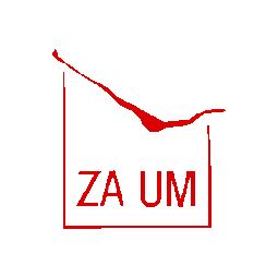 ZA/UM