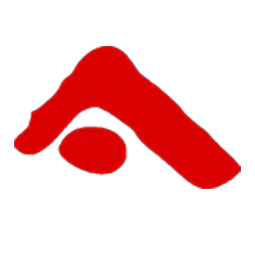 Anshar Studios