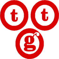Telltale