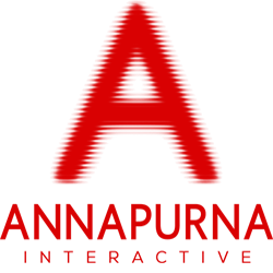Annapurna Interactive